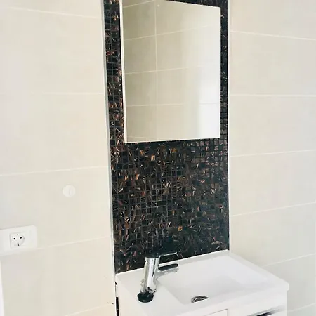 Apartment Just For Young And Fun Playa de las Americas (Tenerife)